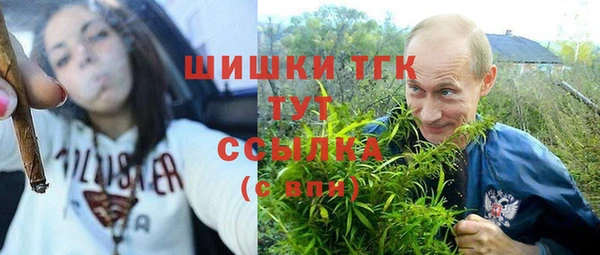 соль ск Аркадак