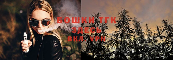 соль ск Аркадак